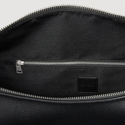 Sandro Weekend bag Black