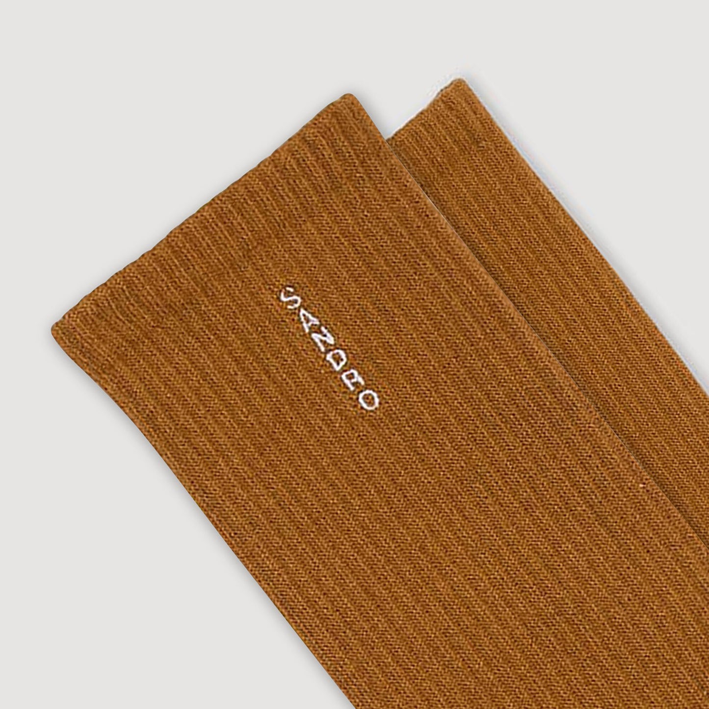 Sandro Cotton socks Hazel