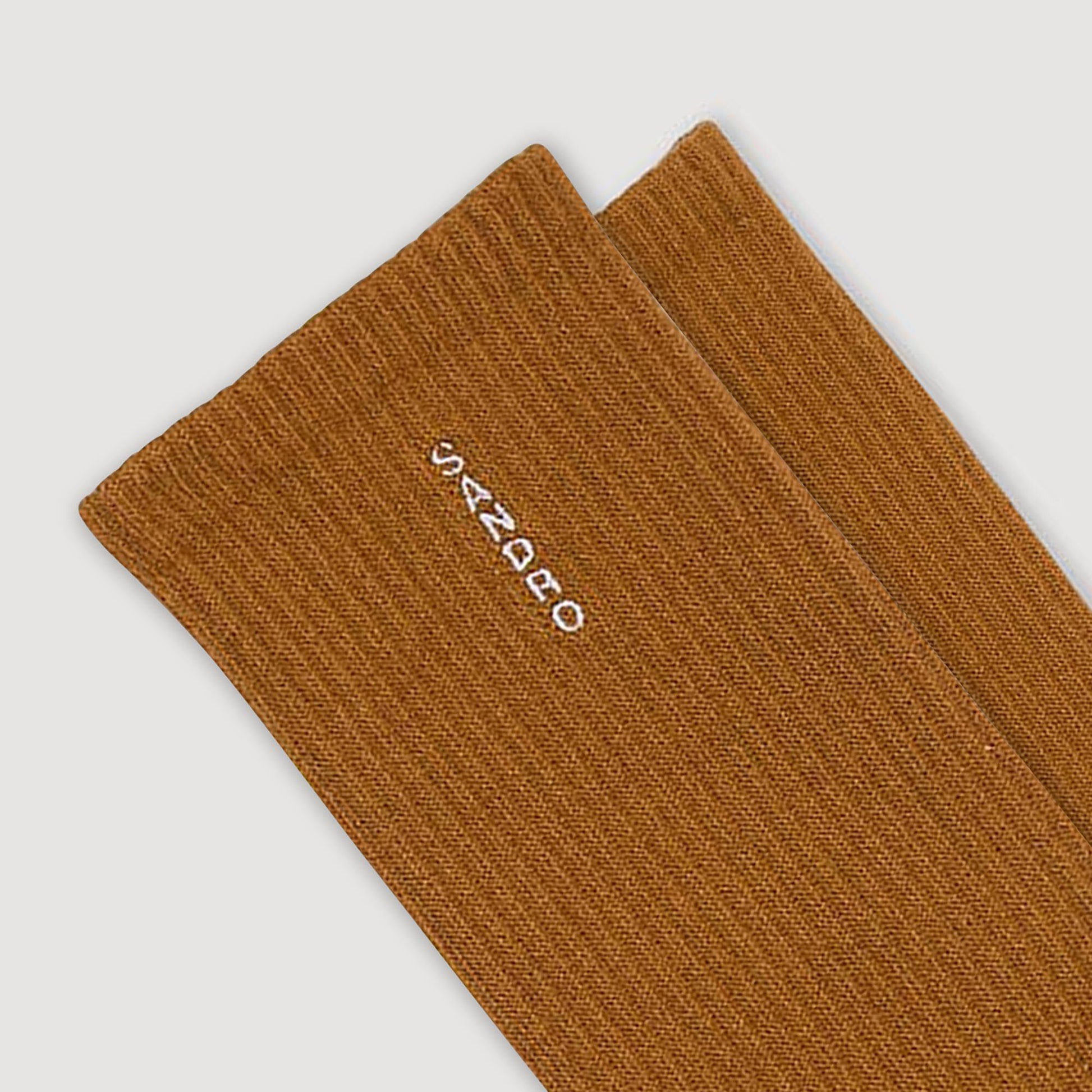Sandro Cotton socks Hazel