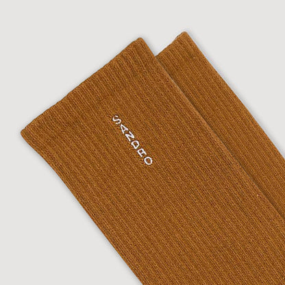 Sandro Cotton socks Hazel